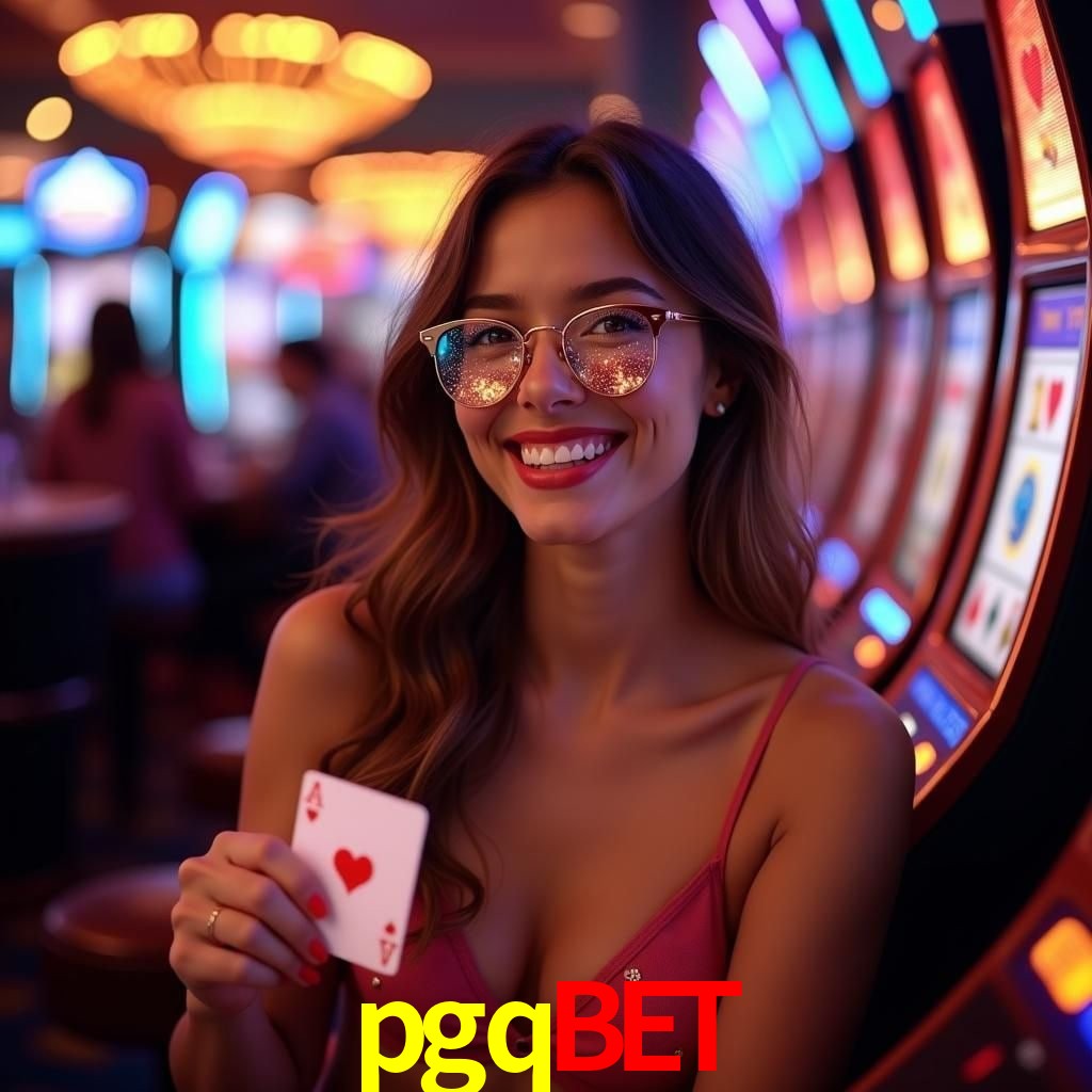 Statistics pgqbet