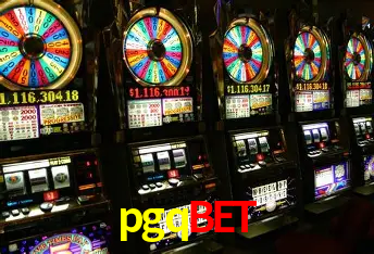 A Revolução dos Aplicativos de Jogos no pgqbet