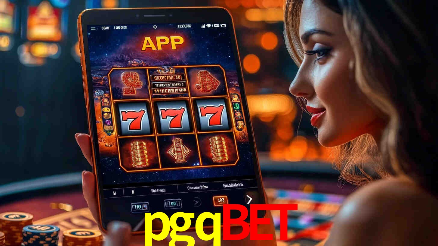 pgqbet