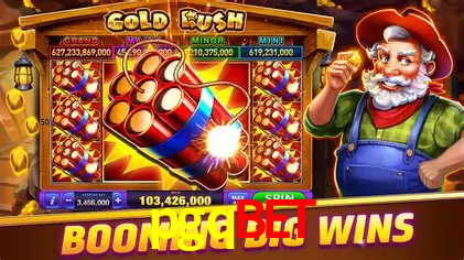 Desvendando o Mundo dos Jogos Virtuais na pgqbet