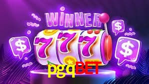Experiência VIP pgqbet