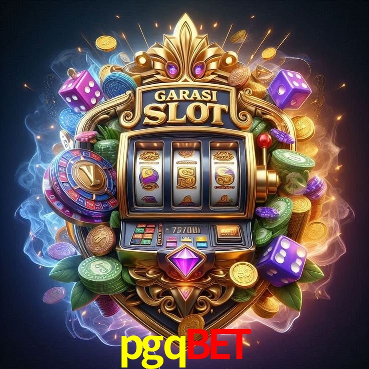 Experiência VIP pgqbet