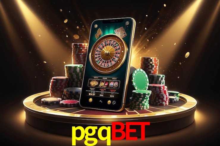 Estatísticas pgqbet