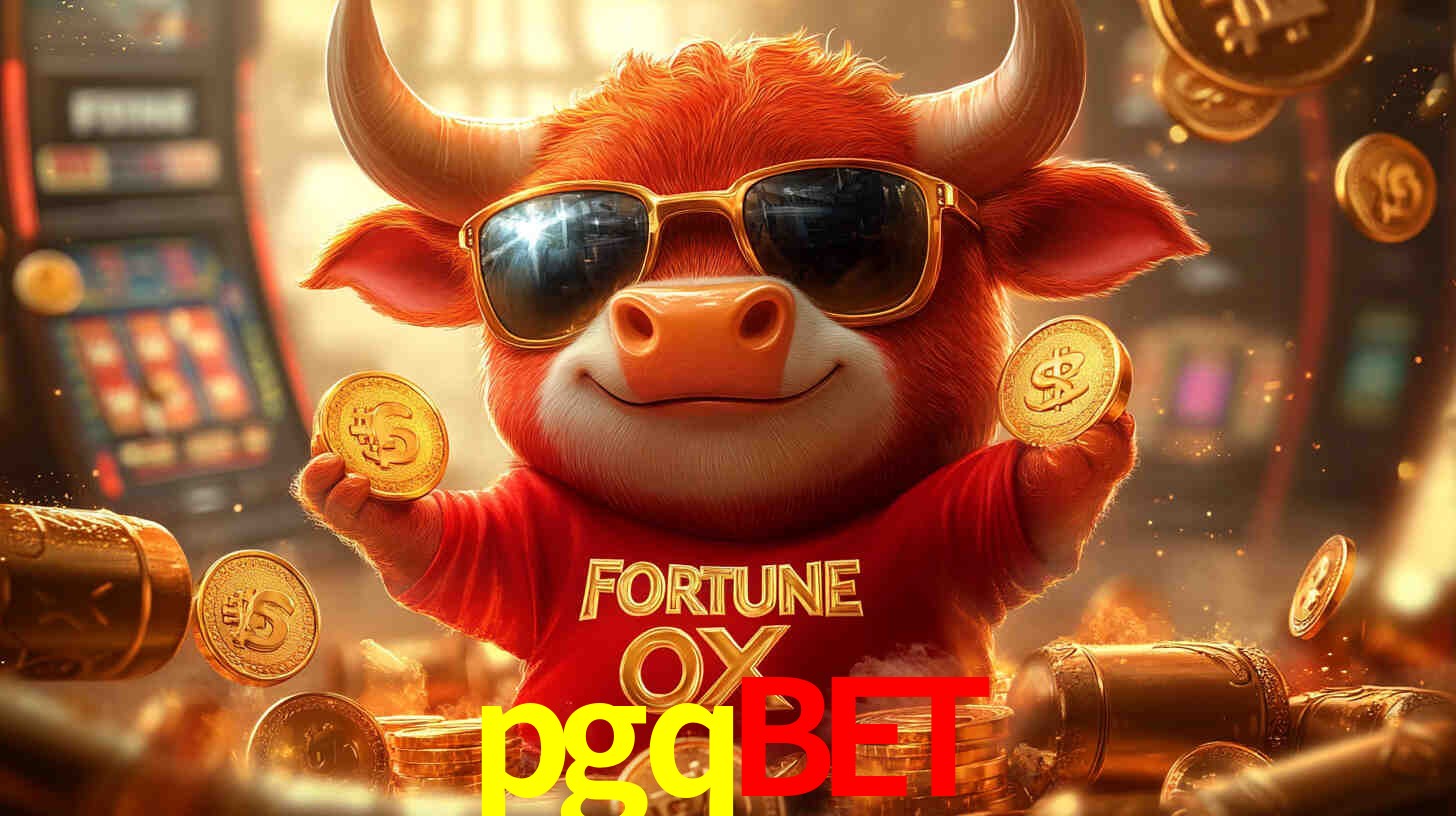 pgqbet - A Melhor Escolha Para Jogadores De Cassino - pgqbet.com