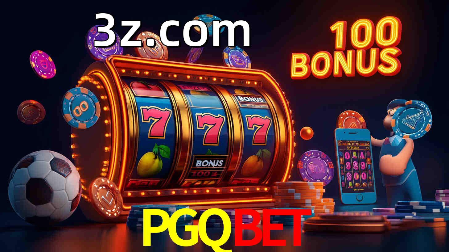 PGQBET