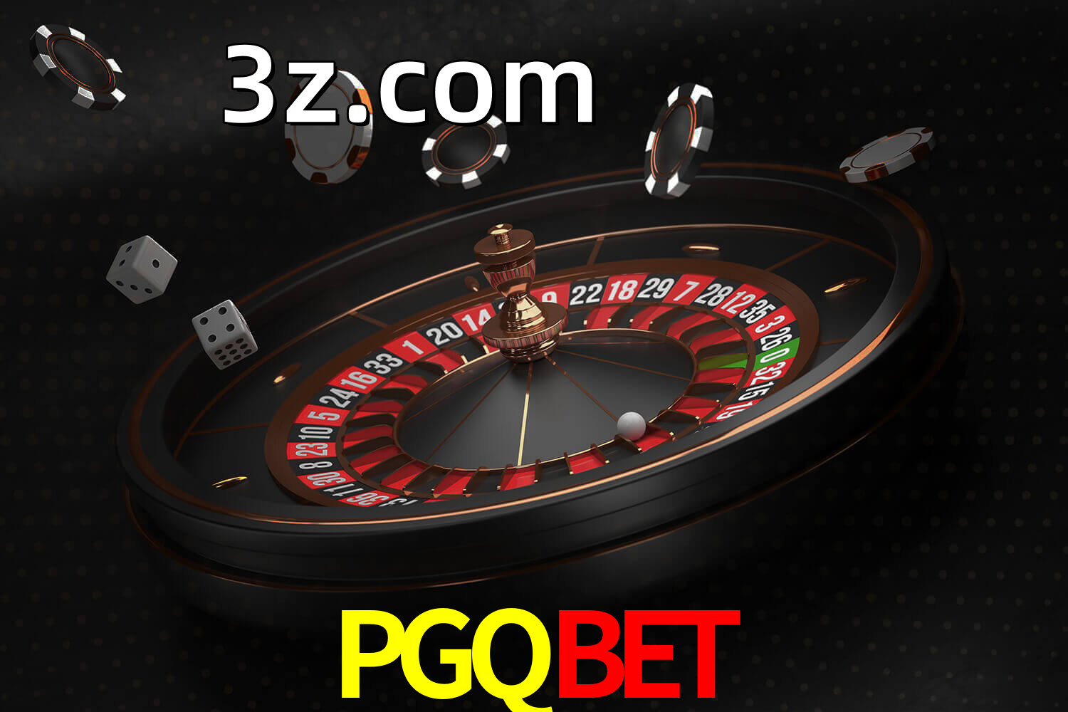 PGQBET