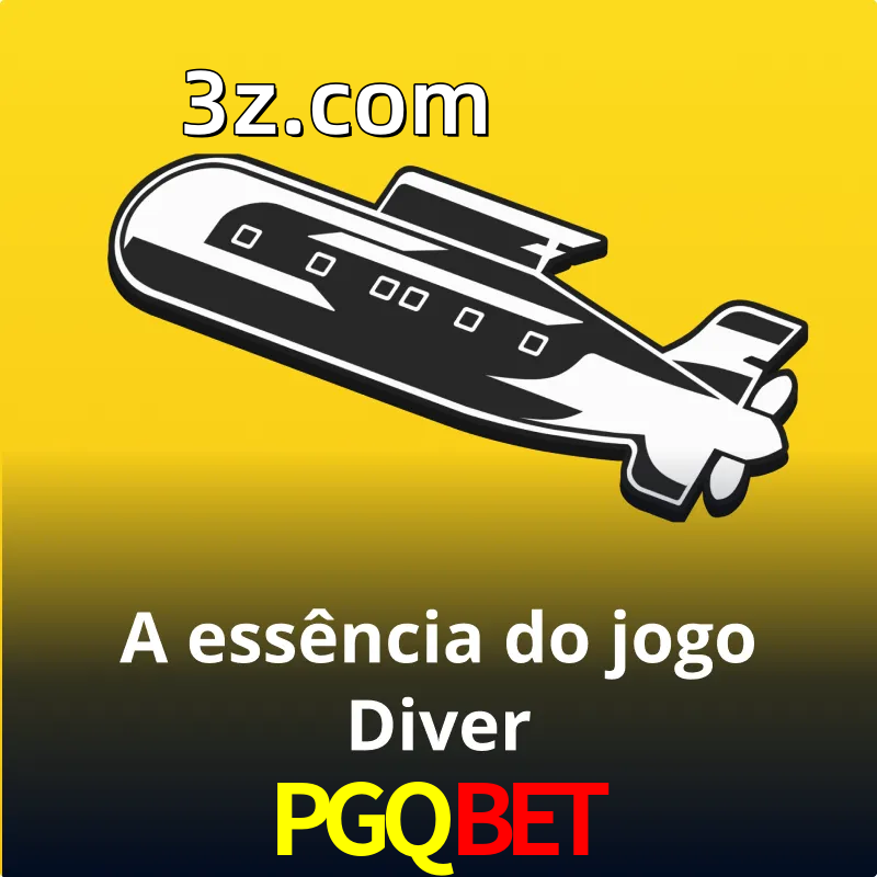 PGQBET