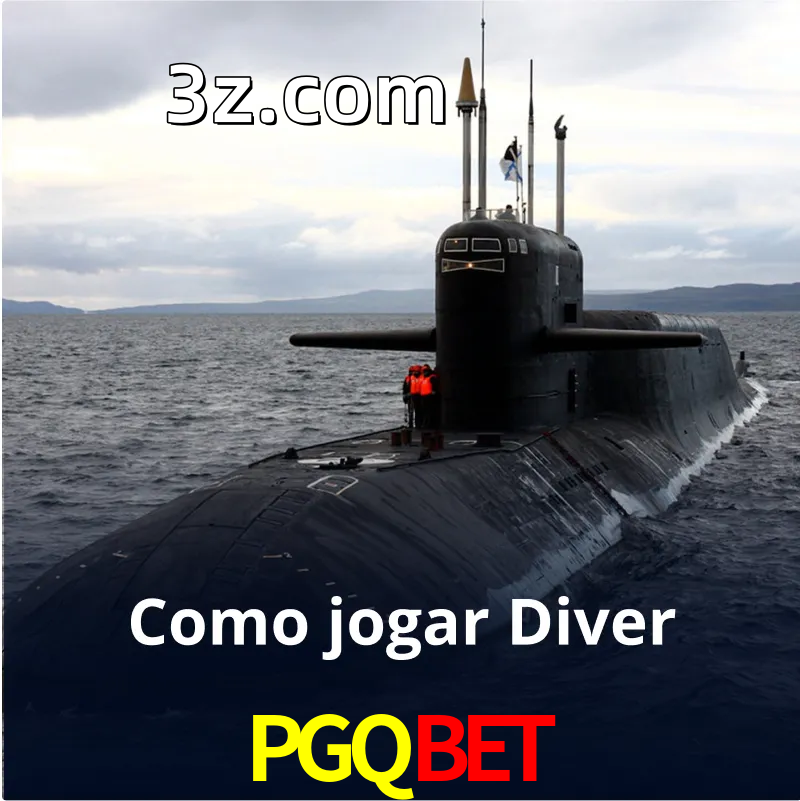 PGQBET