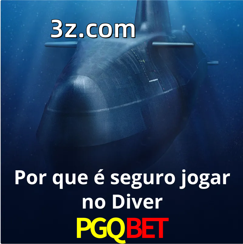 PGQBET
