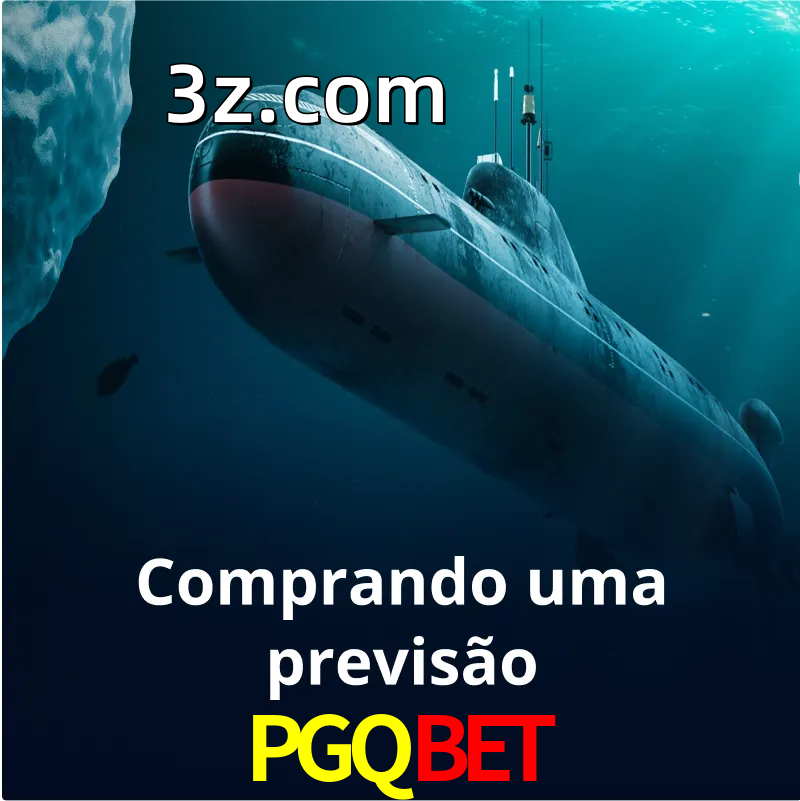 PGQBET