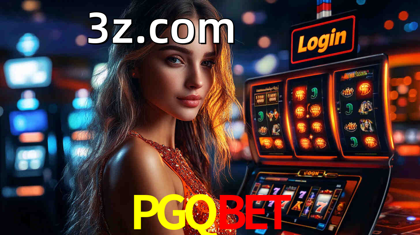 PGQBET