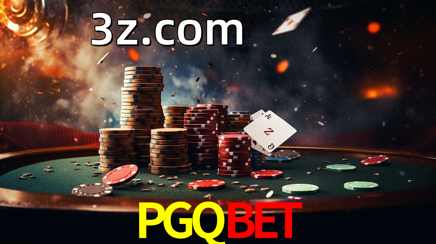 PGQBET