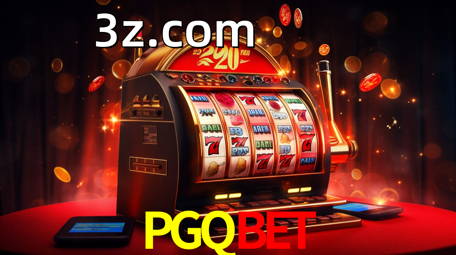 PGQBET