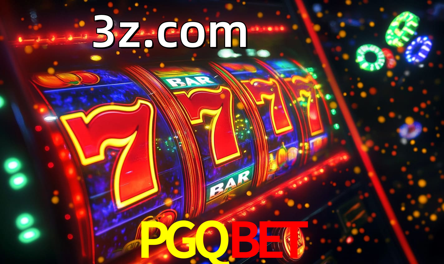 PGQBET
