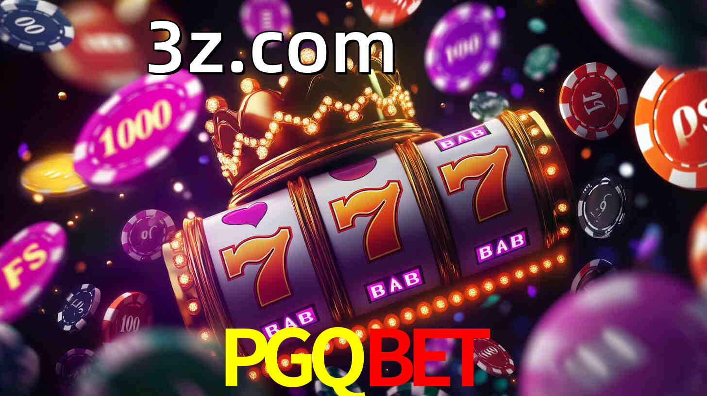 PGQBET