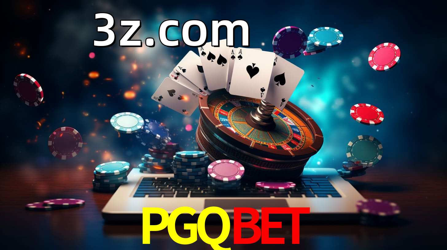 PGQBET