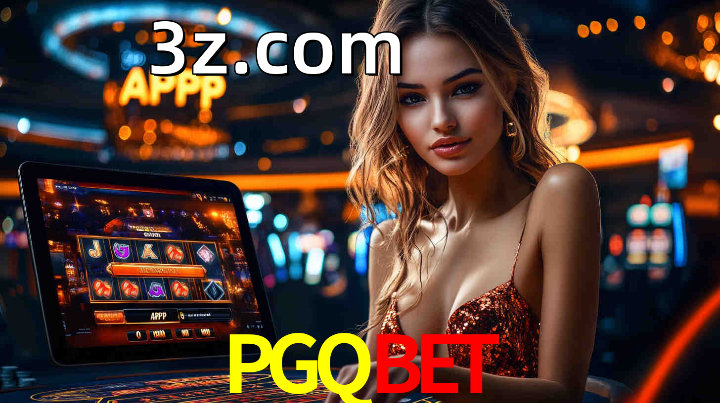 PGQBET
