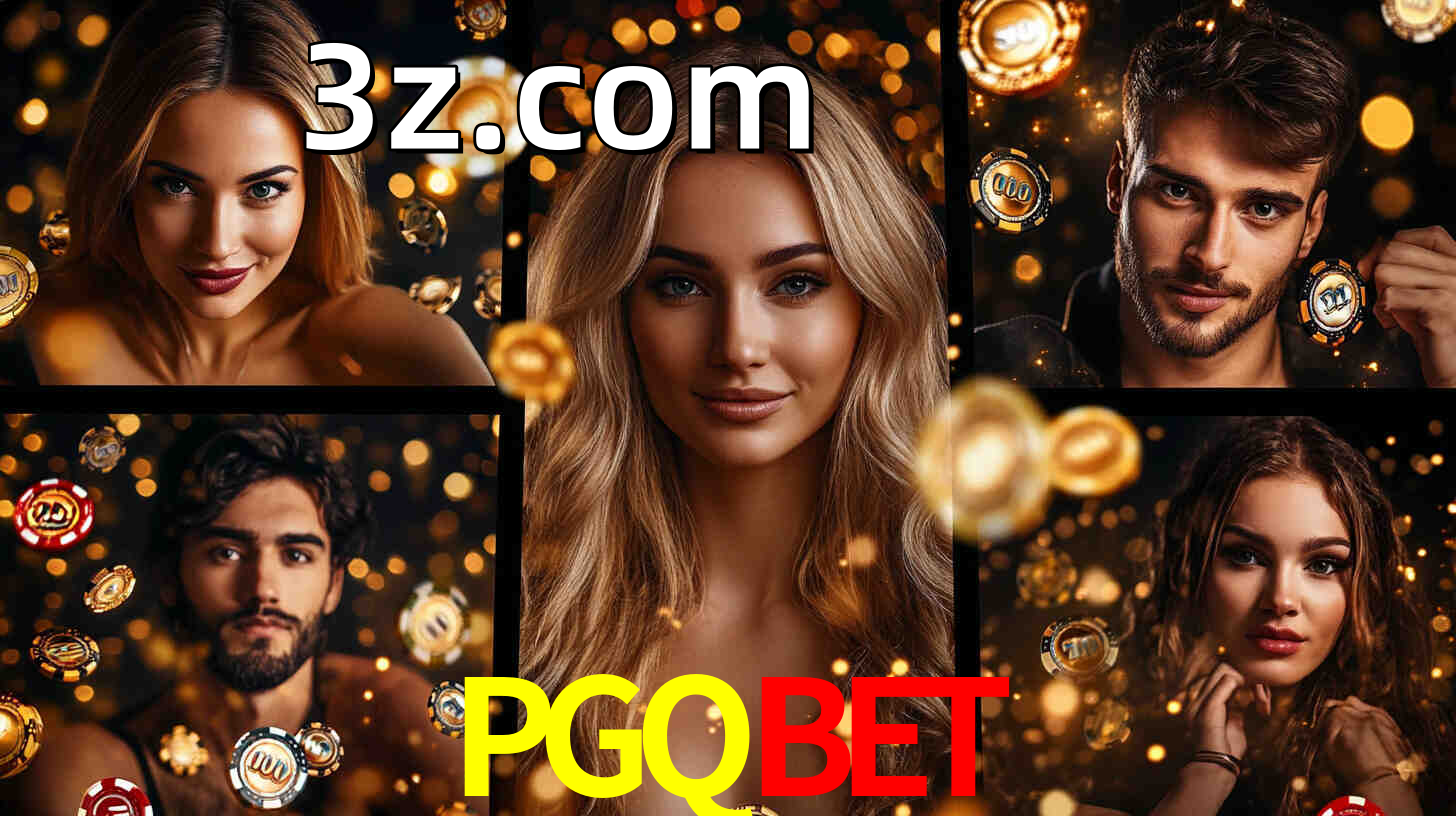 PGQBET