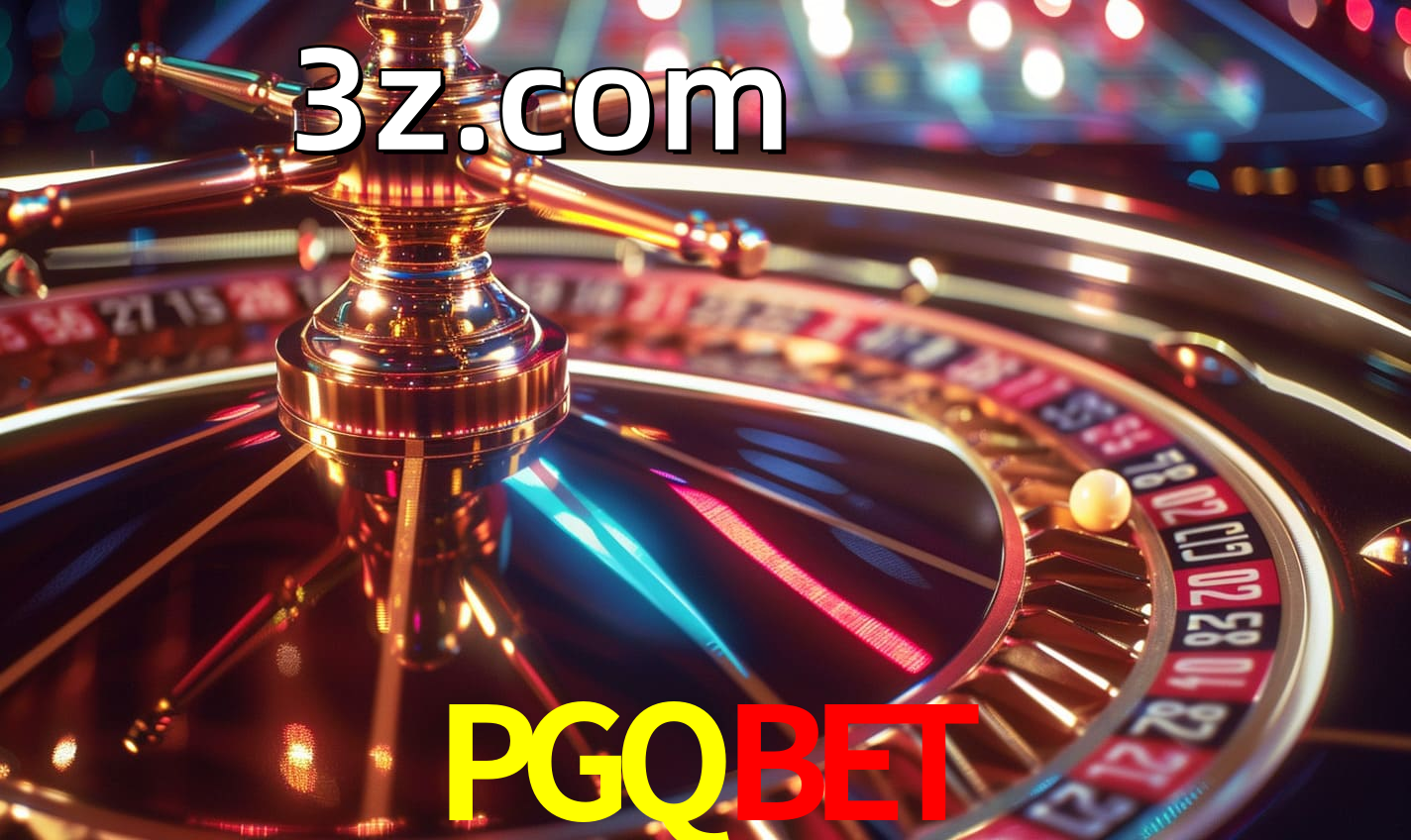 cassino online PGQBET