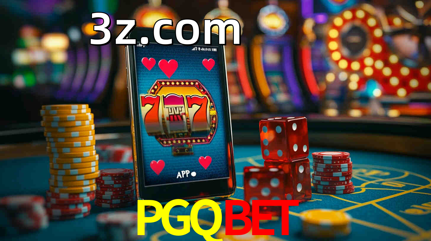 PGQBET