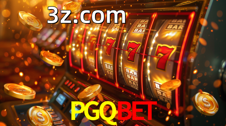 PGQBET
