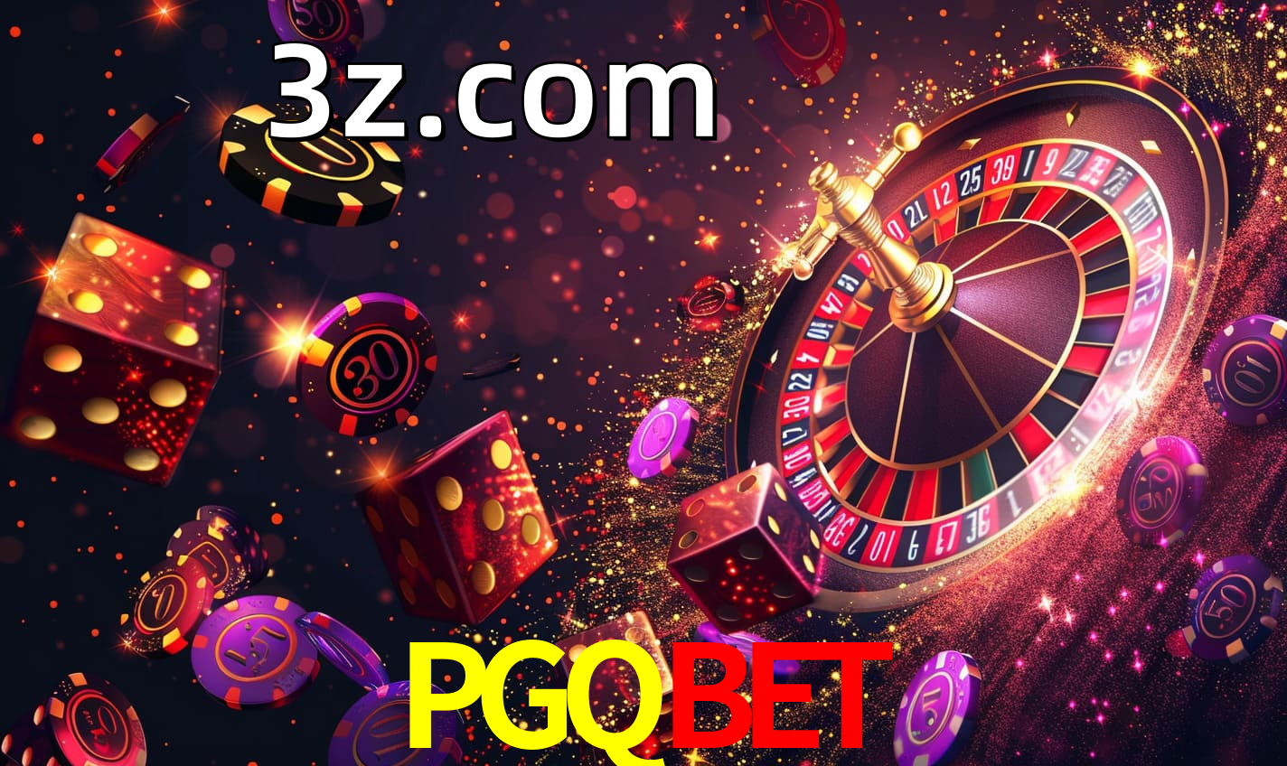 PGQBET