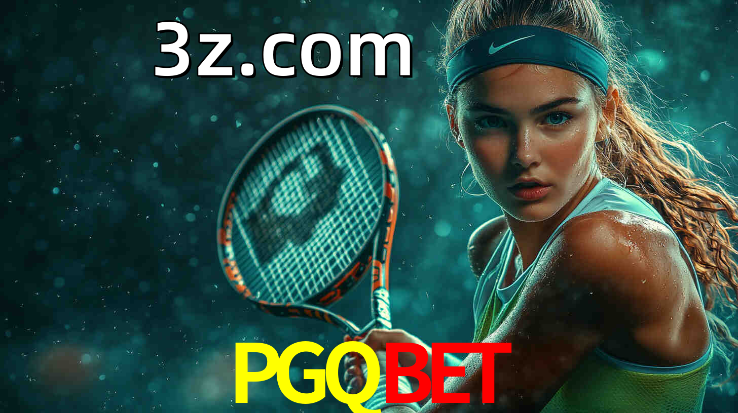 PGQBET