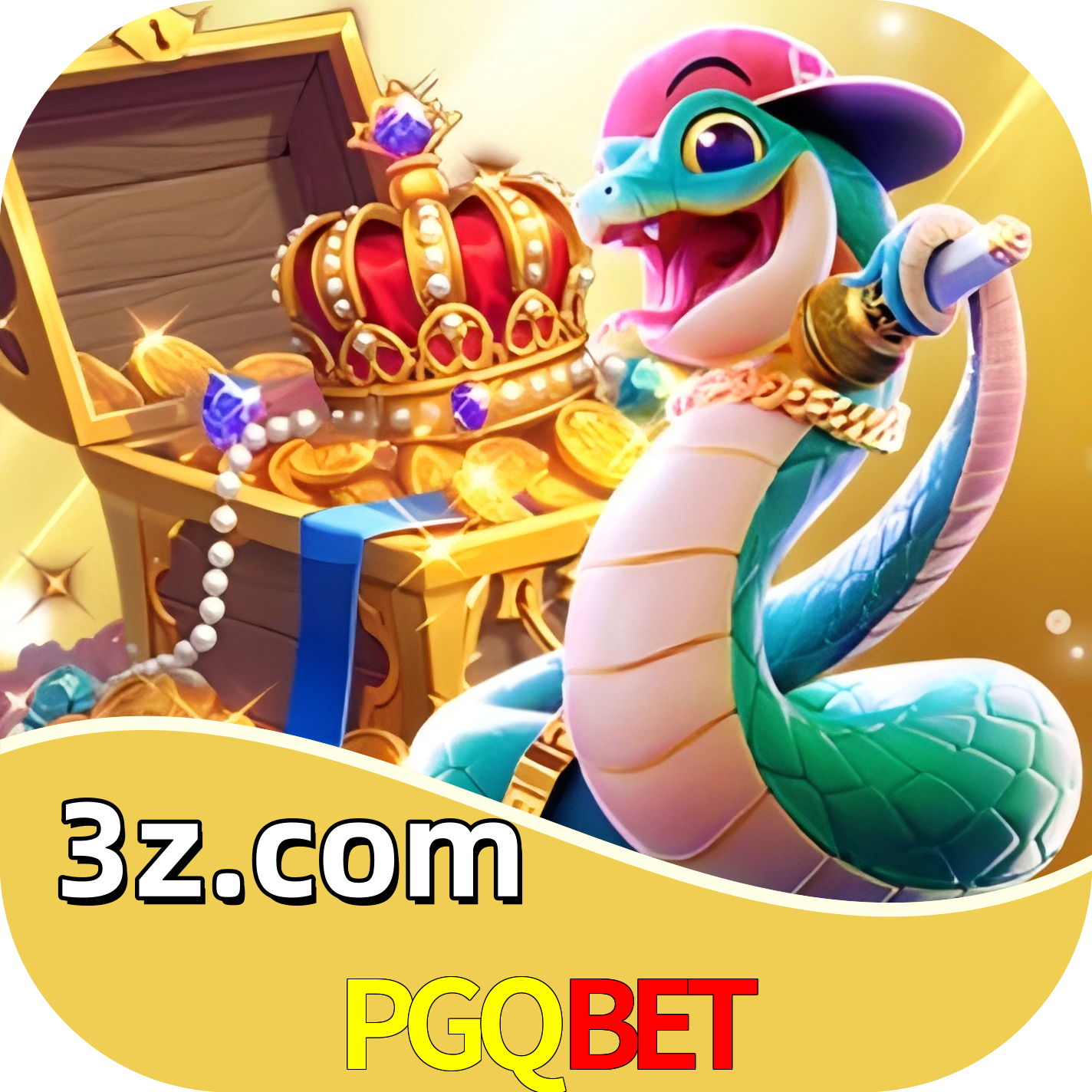 PGQBET