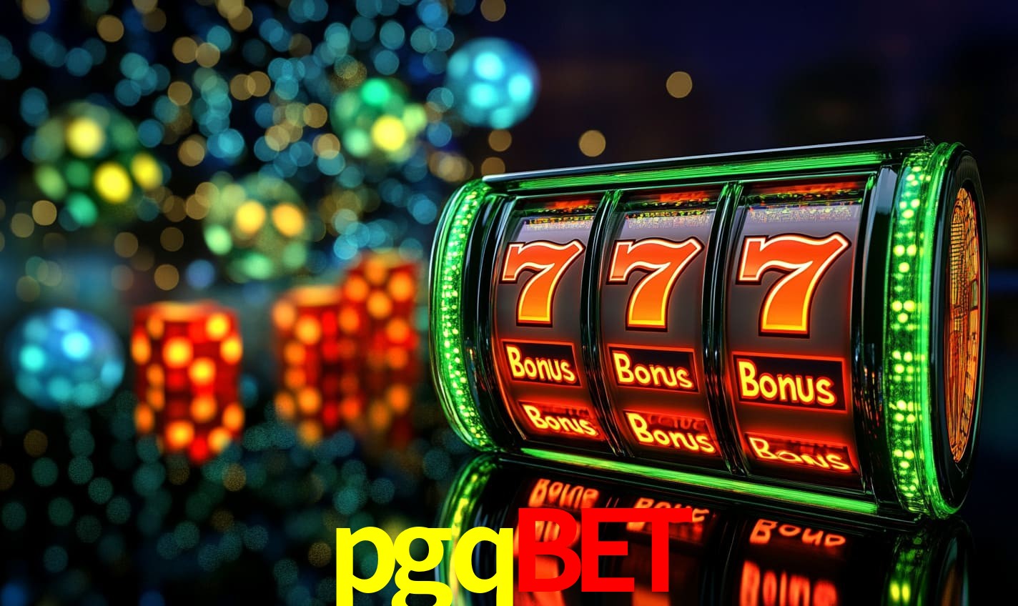 Apostas de Basquete pgqbet