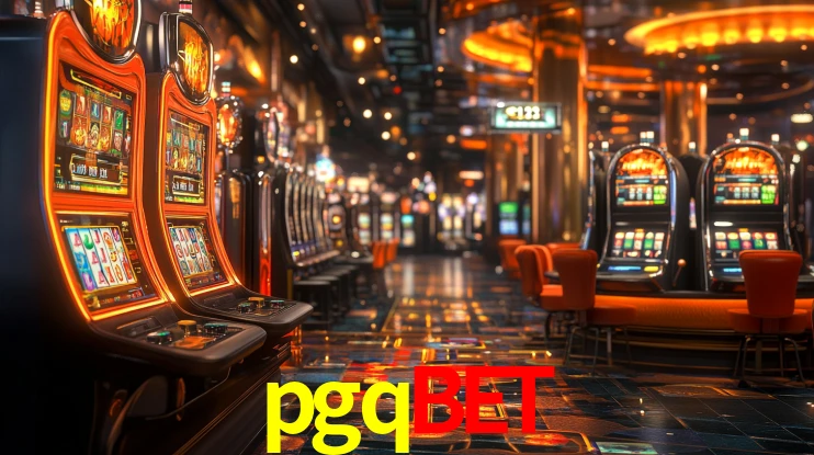 Exclusive Games pgqbet