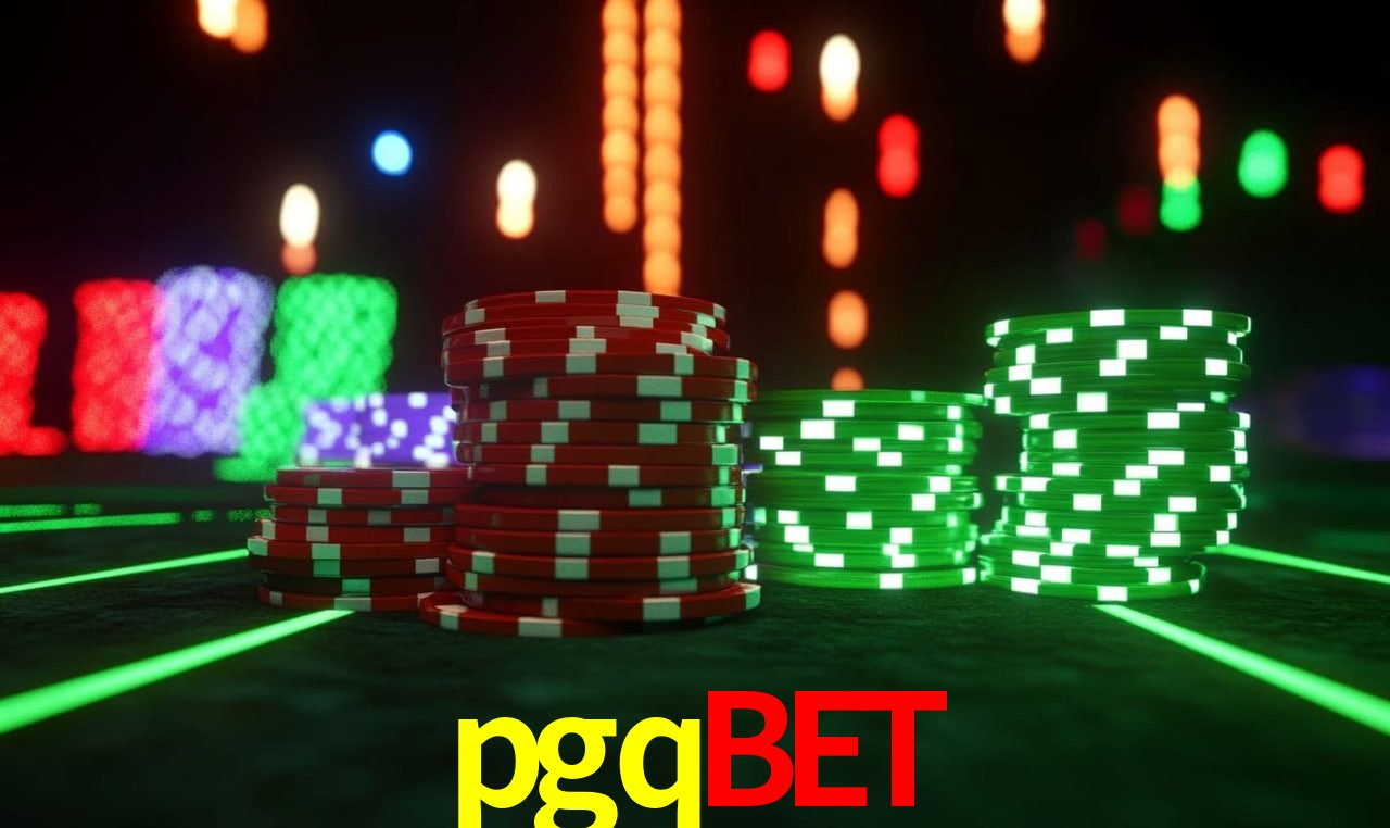 Game Statistics pgqbet
