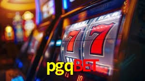 Apostas de Tênis pgqbet