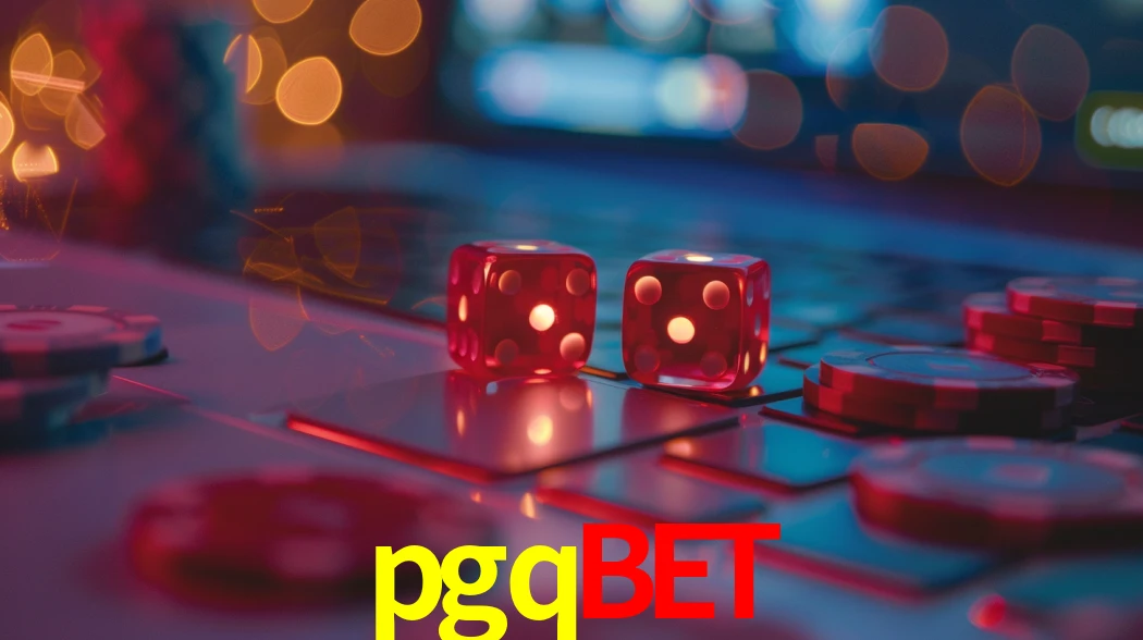 Secure Login pgqbet