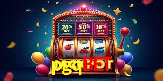 Avaliações dos Jogadores pgqbet