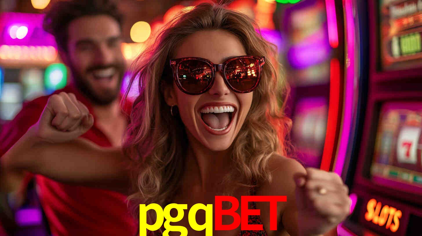 Inovações de Jogos na pgqbet: O Futuro das Experiências Interativas