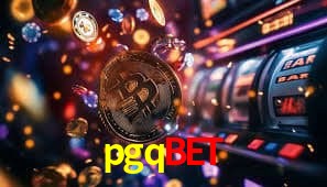 Explorando a Categoria de Eventos em Apostas na pgqbet