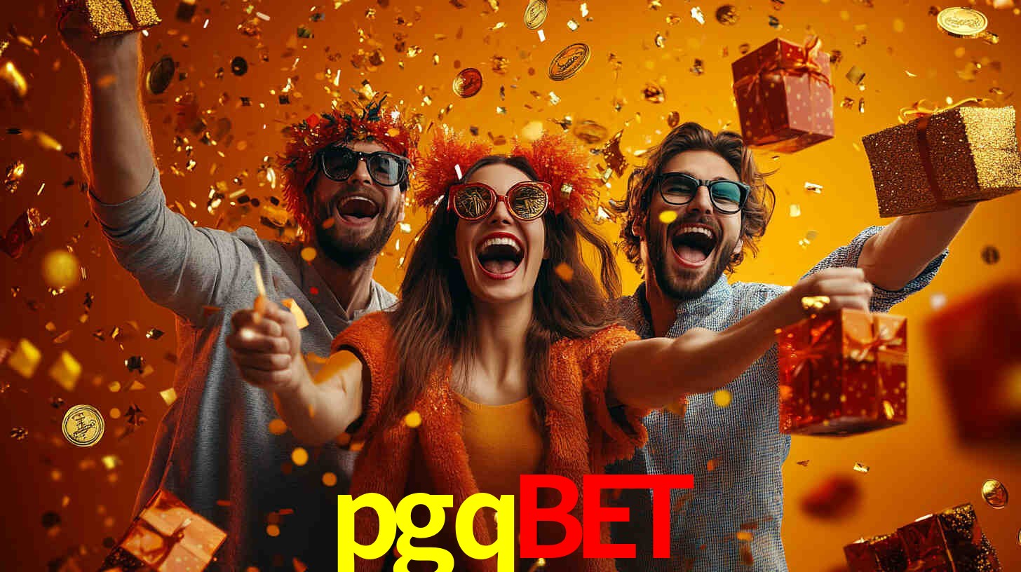 pgqbet,pgqbet.com