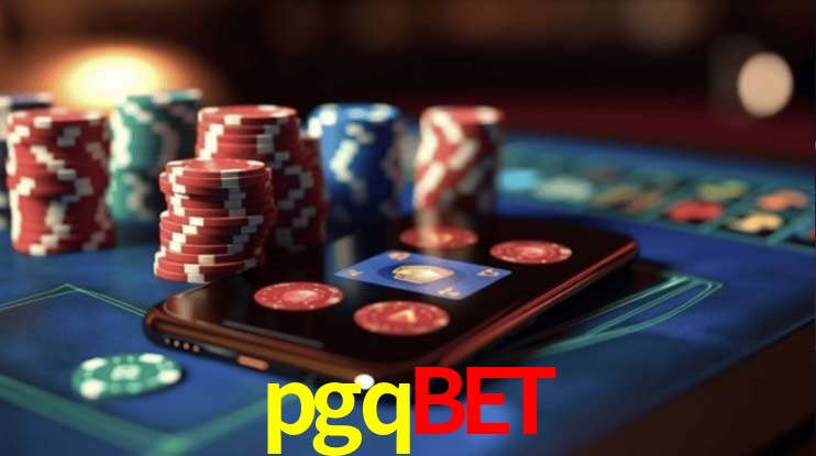 Jogo Spaceman pgqbet