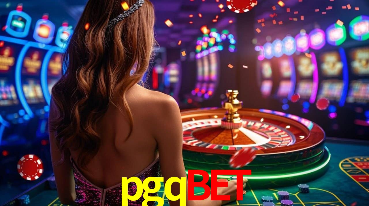 pgqbet