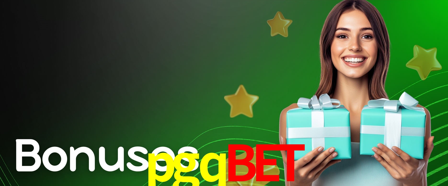 Seasonal Promotions pgqbet