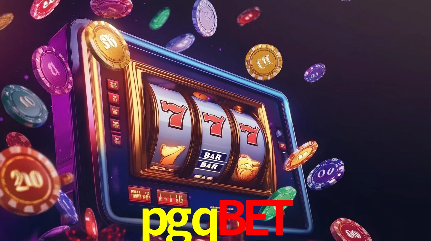 Live Casino pgqbet