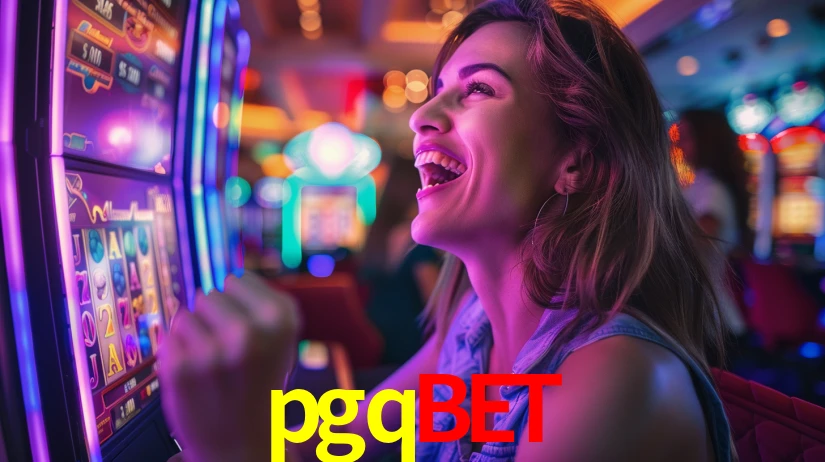 pgqbet,pgqbet.com