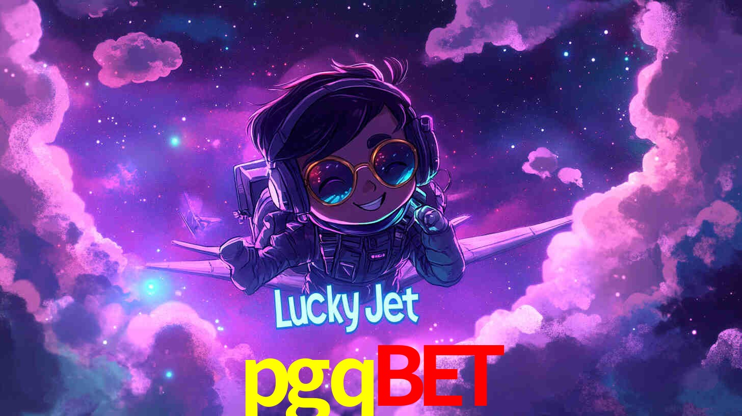 Descubra a Magia dos Jogos de Arcade no pgqbet