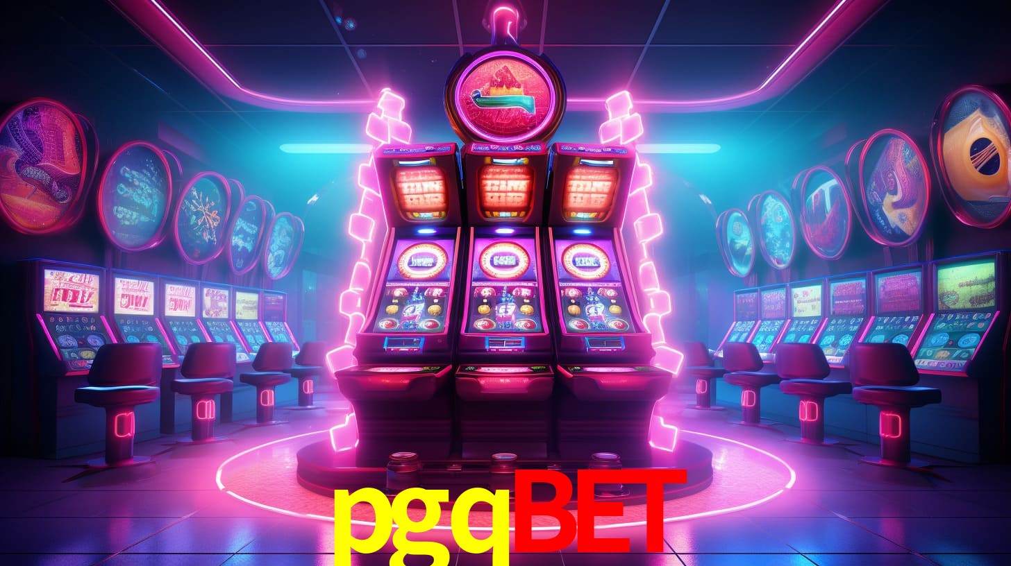 pgqbet