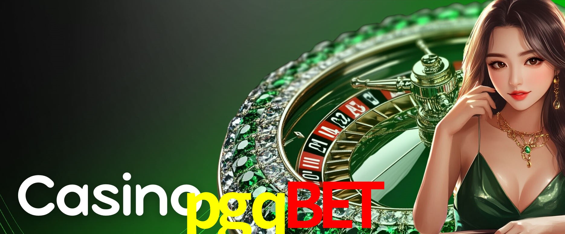 Exclusive Offers pgqbet