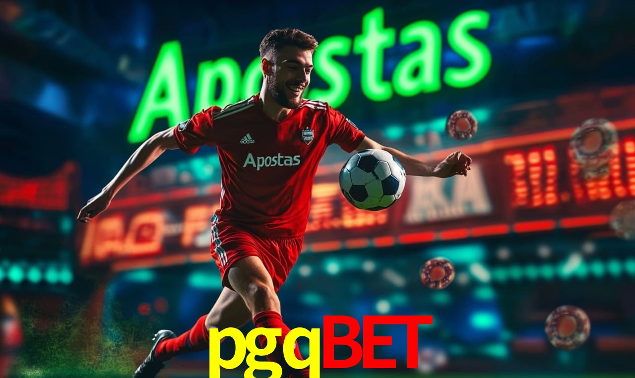 Inovações de Jogos na pgqbet: O Futuro das Experiências Interativas