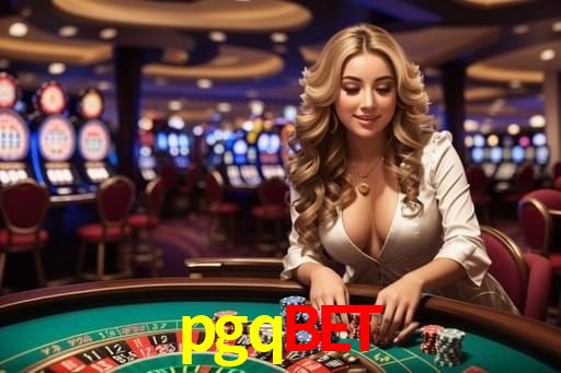 Basketball Betting pgqbet
