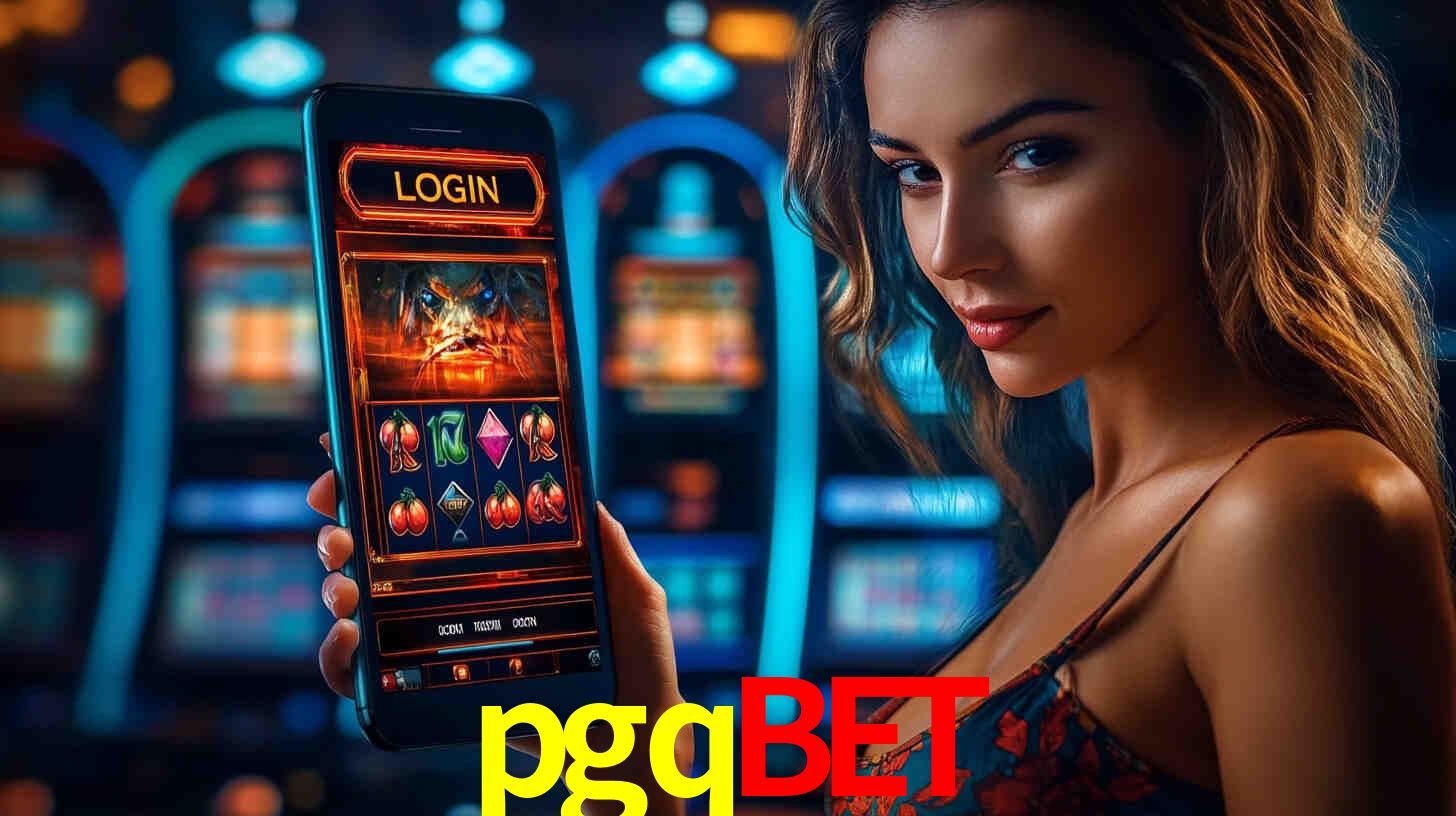 pgqbet.com