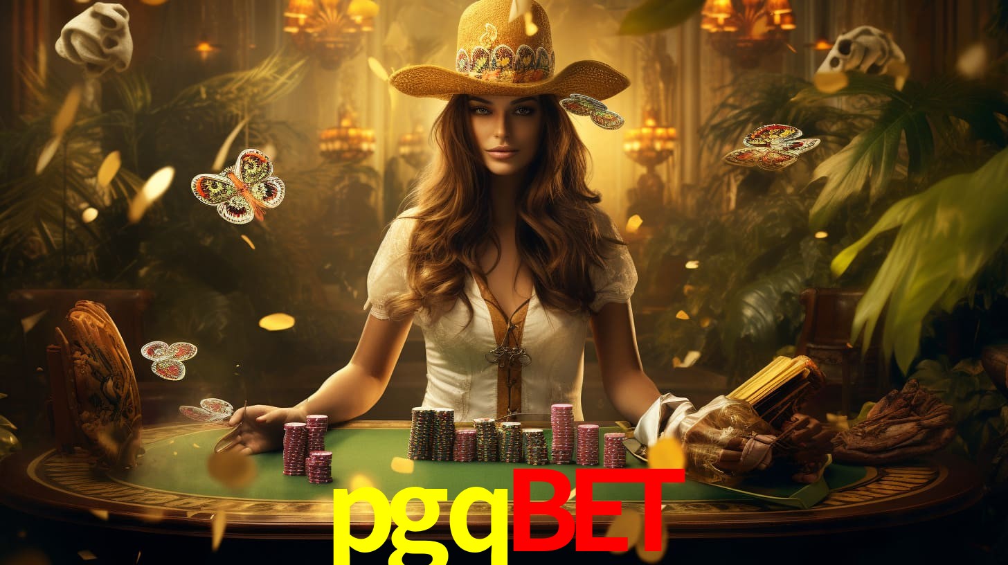 Aviator Game pgqbet