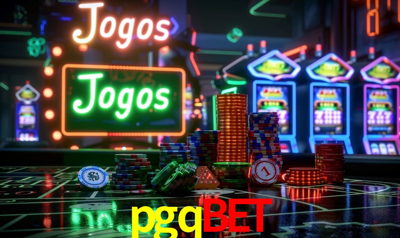 pgqbet,pgqbet.com